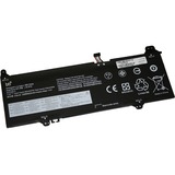 BTI L18D3PG2-BTI 11.52V 57WHR LI-ION BATTERY 5B10T04978, 5B10W13940, 5B10T04979, 5B10W13941, 5B10T04980, L18D3PG2, 5B10W13939, L18M3PG2 CHROMEBOOK 14E, CHROMEBOOK 14E 81MH, CHROMEBOOK S345-14AST, CHROMEBOOK S345-14AST 81WX