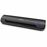 Ambir ImageScan Pro 490i Sheetfed Scanner - Duplex Scanning - USB