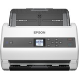 Epson WorkForce DS-970 Sheetfed Scanner - 600 dpi Optical