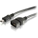 C2G Trulink Media Controller Administrator Cable Key