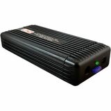 Lind Electronics DC Converter - For Tablet PC