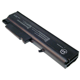 BTI Lithium Ion Notebook Battery - Lithium Ion (Li-Ion) - 11.1V DC