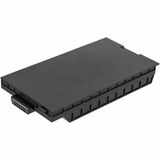 Getac Battery - For Notebook - Battery Rechargeable - Proprietary Battery Size - 6900 mAh - 74.50 Wh - 10.8 V