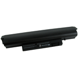 BTI Notebook Battery - For Notebook - Battery Rechargeable - Proprietary Battery Size - 4400 mAh - 11.1 V DC