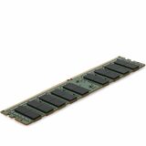 AddOn Cisco® UCS-ML-1X324RV-A Compatible Factory Original 32GB DDR4-2400MHz Load-Reduced ECC Quad Rank x4 1.2V 288-pin CL17 LRDIMM
