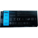 Total Micro Notebook Battery - For Notebook - Battery Rechargeable - Proprietary Battery Size - 97 Wh - 11.1 V DC - 1