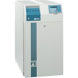 Eaton FERRUPS 5.3kVA Tower UPS - Tower - 240 V AC Input - 120 V AC, 240 V AC Output - 6 x Hardwired - Serial Port