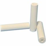 Printek Receipt Paper Premium 8.5" w/Perforation 6 rolls /Perforation 6 Rolls