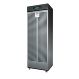 APC MGE Galaxy 3500 10 kVA Tower UPS - 56.3 Minute Full Load - 10kVA - SNMP Manageable