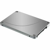 HPE 480 GB Solid State Drive - 2.5" Internal - SATA (SATA/600) - Read Intensive - 1 DWPD