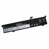 BTI Battery - For Notebook - Battery Rechargeable - Proprietary Battery Size - 3860 mAh - 44 Wh - 11.4 V