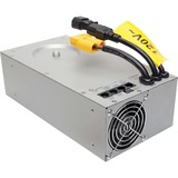 Eaton 150W Power Inverter/Charger for Mobile Medical Equipment, 120V - IEC 60601-1