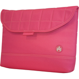 SUMO 13" MacBook Sleeve