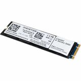 DIGISTOR Citadel K 2 TB Solid State Drive - M.2 2280 - SATA - TAA Compliant
