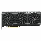 Asus NVIDIA GeForce RTX 5070 Ti Graphic Card - 16 GB GDDR7 - 7680 x 4320 - 2.48 GHz Boost Clock - 256 bit Bus Width - PCI Express 5.0 - DisplayPort - 3 x DisplayPort - HDMI