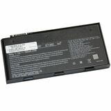 BTI Battery - For Notebook - Battery Rechargeable - Proprietary Battery Size - 7840 mAh - 87 Wh - 11.1 V