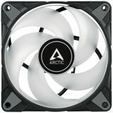 Arctic Cooling P14 PWM PST A-RGB Cooling Fan - 3 Pack