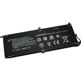 BTI Battery - Compatible OEM KK04XL 753703-005 HSTNN-UB6E KK04029XL-PL Compatible Model 612 PRO X2 612 G1