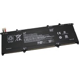 BTI Battery - Compatible OEM EP04XL L52581-005 EP04056XL-PL HSTNN-DB9J Compatible Model Dragonfly G2 Dragonfly MAX