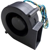 QNAP Fan Module - 2900 rpm - Server