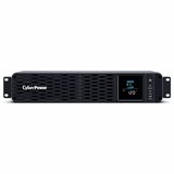 CyberPower CP1500PFCRM2U PFC Sinewave UPS Systems
