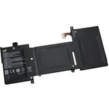 BTI Battery - Compatible OEM HV03XL 817184-005 818418-421 HSTNN-LB7B HV03048XL-PR Compatible Model X360 310 G2