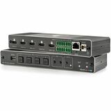Kramer VS-411XS Video Switchbox