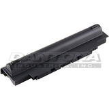 Dantona Battery - Battery Rechargeable - 6600 mAh - 11.1 V DC - 1 / Pack