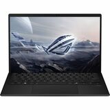 Asus ROG Flow Z13 GZ302 GZ302EA-XS96 13.4" Touchscreen Detachable Copilot+ PC 2 in 1 Gaming Notebook - 2.5K - AMD Ryzen AI MAX+ 395 - 32 GB - 1 TB SSD