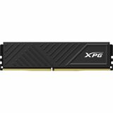 XPG GAMMIX D35 AX4U320016G16A-SBKD35 16GB DDR4 SDRAM Memory Module