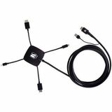 Kramer HDMI Audio/Video Cable