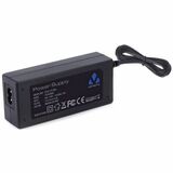 Veracity US Power Supply For Highwire PowerStar