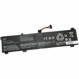 BTI Battery - For Notebook - Battery Rechargeable - Proprietary Battery Size - 5210 mAh - 80 Wh - 15.36 V