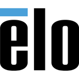 Elo Battery