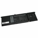 BTI V6W33-BTI 15V 54WHR LI-ION BATTERY 0927N5, 0FH3K2, 0MVK11, 0VKYJX, 0WV3K8, 0XDY9K, CN-0XDY9K, MVK11, V6W33, VKYJX, WV3K8, XPHX8