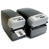 Cognitive CXI Thermal Label Printer - 203 dpi - USB, Serial, Parallel