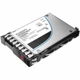 HPE CM7 3.20 TB Solid State Drive - 2.5" Internal - U.3 (PCI Express NVMe x4) - Mixed Use
