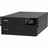 Minuteman Endeavor ED8KRT 8000VA Rack/Tower UPS