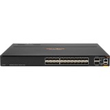 HPE CX 8360 Ethernet Switch