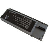 BTI Notebook Battery - For Notebook - Battery Rechargeable - 1