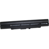 BTI Notebook Battery - For Notebook - Battery Rechargeable - Proprietary Battery Size - 5600 mAh - 14.4 V DC - 1
