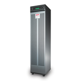 APC MGE Galaxy 3500 15 kVA Tower UPS - 10.3 Minute Full Load - 15kVA - SNMP Manageable