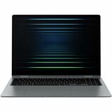 Samsung Galaxy Book5 Pro 360 NP964QHA-KG2US 16" Touchscreen Convertible Copilot+ PC 2 in 1 Notebook - WQXGA+ - Intel Core Ultra 7 258V - Intel Evo Platform - 32 GB - 1 TB SSD - Moonstone Gray