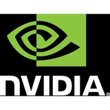 NVIDIA BlueField-3 P B3220 200Gigabit Ethernet Card - PCI Express 5.0 x16 - 200 Gbit/s Data Transfer Rate - Optical Fiber - FHHL Bracket Height - QSFP112 - Plug-in Card