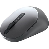 Dell Mouse