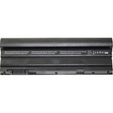 BTI Battery - For Notebook - Battery Rechargeable - Proprietary Battery Size - 7800 mAh - 10.8 V DC