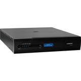 Furman F1500-UPS 1500VA Desktop UPS