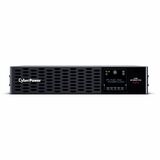 CyberPower PR2200RTXL2UCN Smart App Sinewave UPS Systems