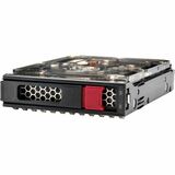 HPE 16 TB Solid State Drive - 3.5" Internal - SAS