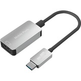 Mobile Pixels Type C to HDMI
